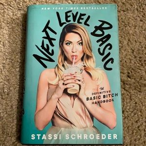 Next level basic
